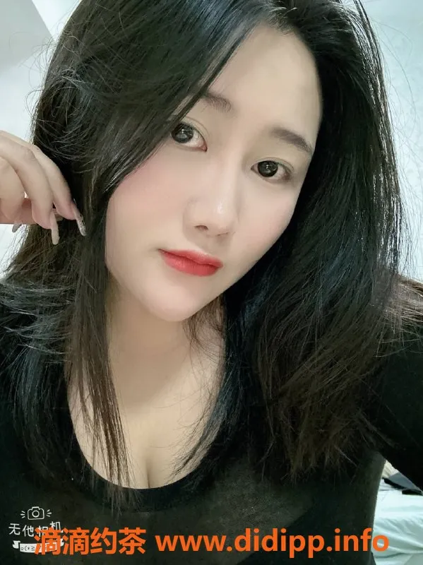 深圳楼凤-西丽奶糖，真实视频验证，尽享贴心服务