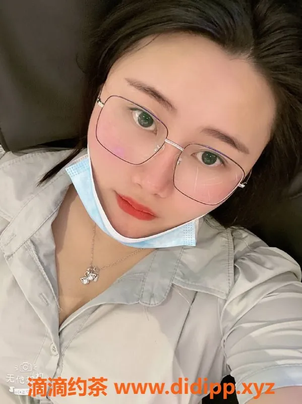 深圳楼凤资源信息,西丽奶糖，真实视频验证，尽享贴心服务