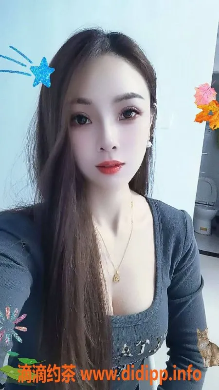 南京楼凤-建邺小欧，900元/1500元服务，尽情享受！