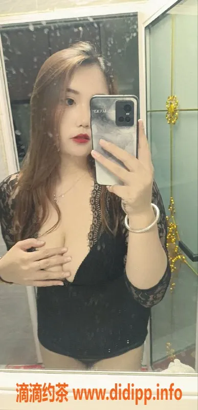 南京楼凤资源信息,江宁闹闹，165cm D罩杯，24岁美人等你哦