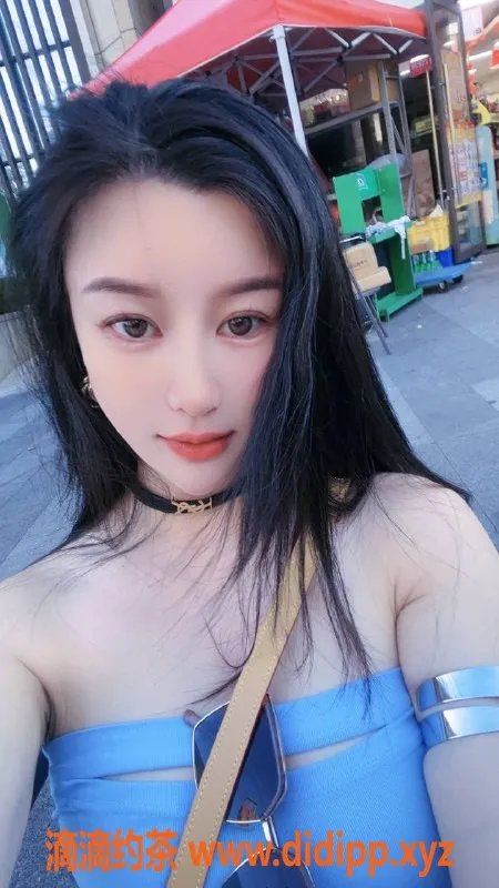 深圳楼凤资源信息,龙华小可欣165cm D杯，服务周到，价位合理