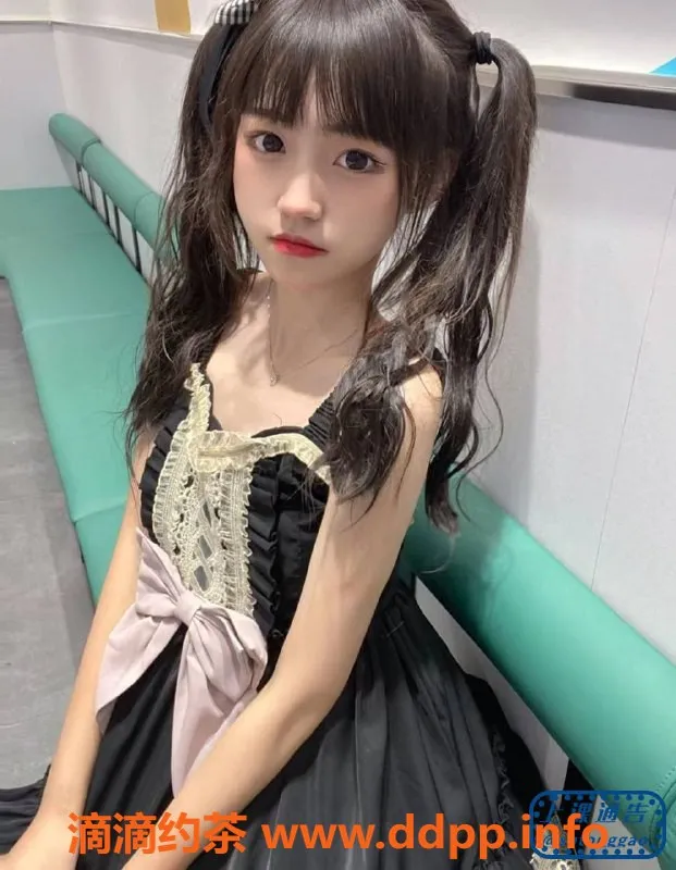 上海外围-浦东雨小仙，中圈好评妹子推荐