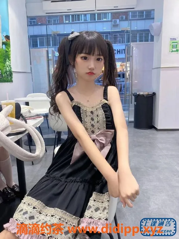 上海外围资源信息,浦东雨小仙，中圈好评妹子推荐