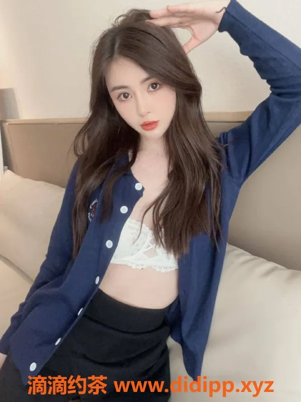 上海楼凤-普陀地区小五老师福利价1500P