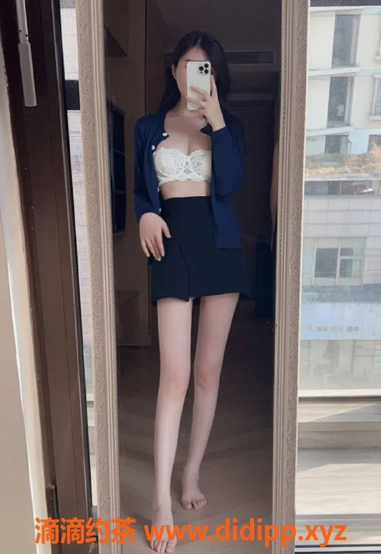 上海楼凤-普陀地区小五老师福利价1500P