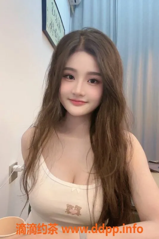 深圳楼凤-深圳宝安妮妮子，166cm，94斤，千元档