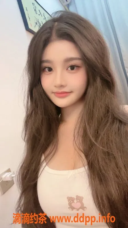 深圳楼凤-深圳宝安妮妮子，166cm，94斤，千元档