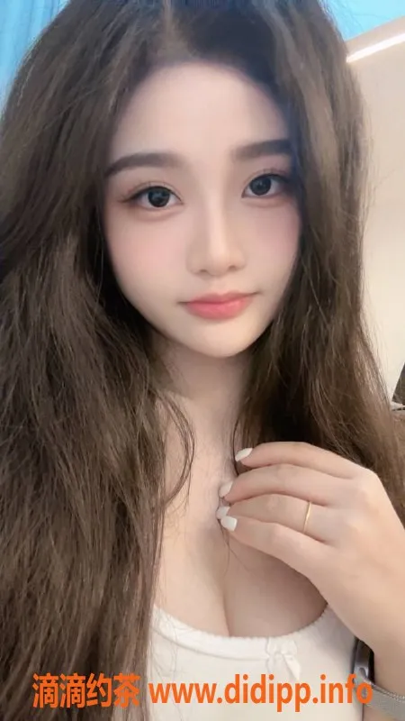 深圳楼凤资源信息,深圳宝安妮妮子，166cm，94斤，千元档