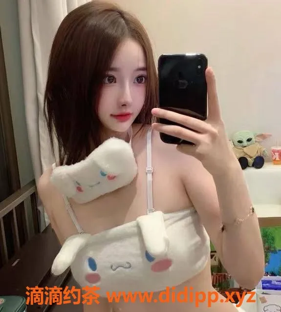 上海楼凤-闵行宣萱，163cm，40KG，1800元起