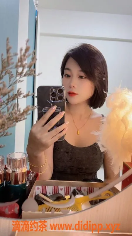 东莞楼凤-石湾樱樱，身高165，巧手修车800p