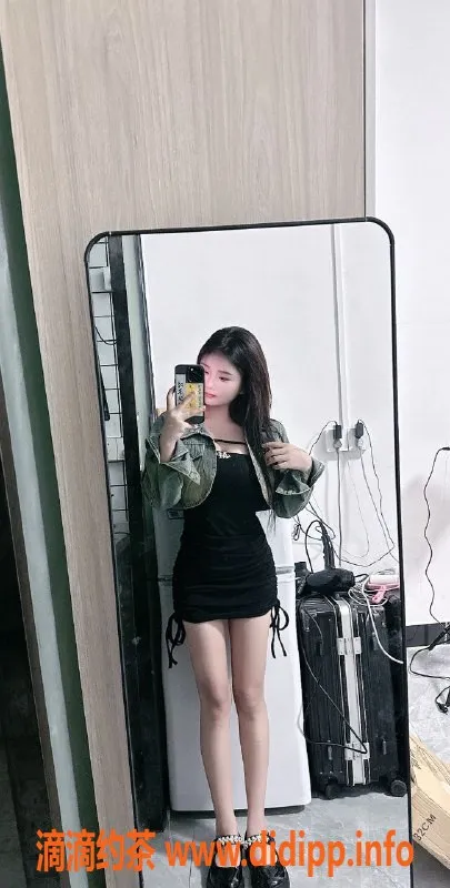 深圳上门服务资源信息,宝安萌萌，167cm C杯，800元体验上门服务