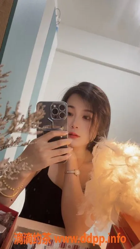 东莞楼凤资源信息,石湾樱樱，身高165，巧手修车800p