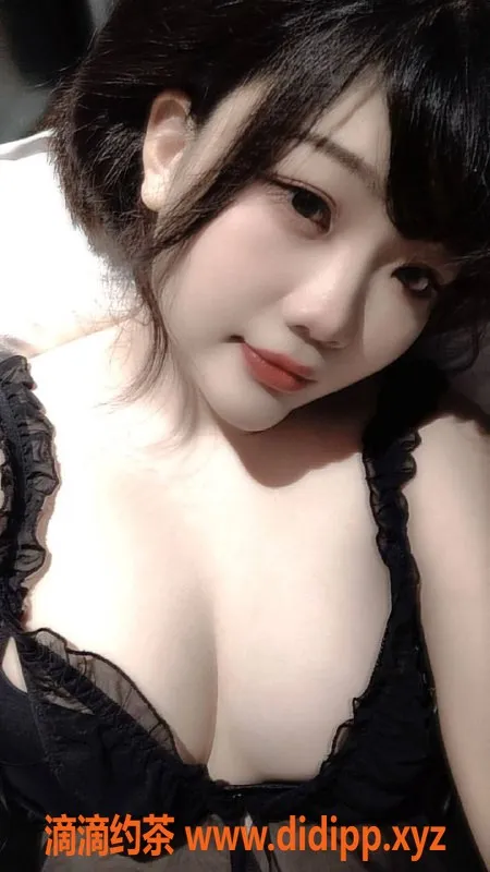 广州楼凤-天河少妇玫瑰，视频验证，500元起