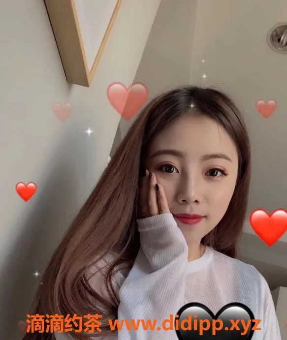 上海楼凤资源信息,上海普陀区年轻可爱姑娘，600/p体验