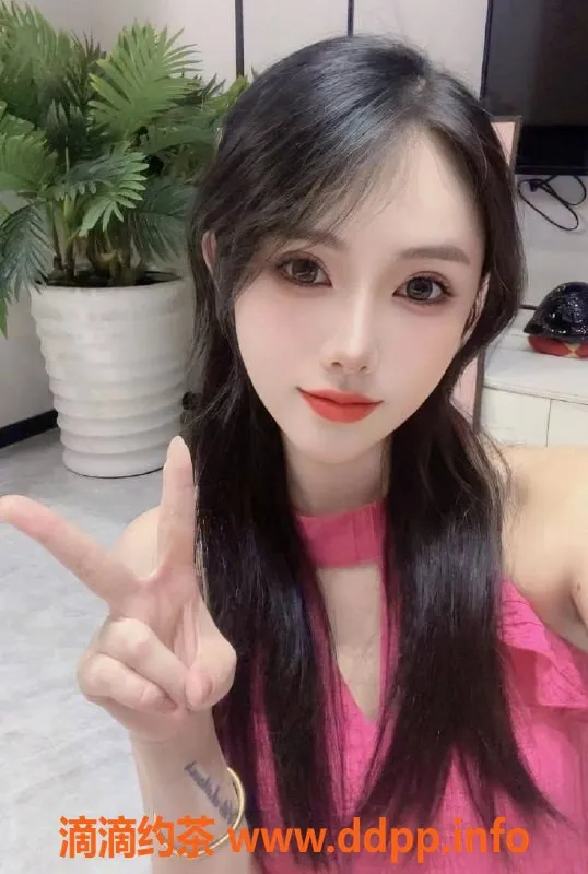 上海楼凤-普陀安小童，福利价1300，先到先得