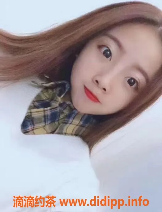 上海楼凤-上海普陀区年轻可爱姑娘，600/p体验