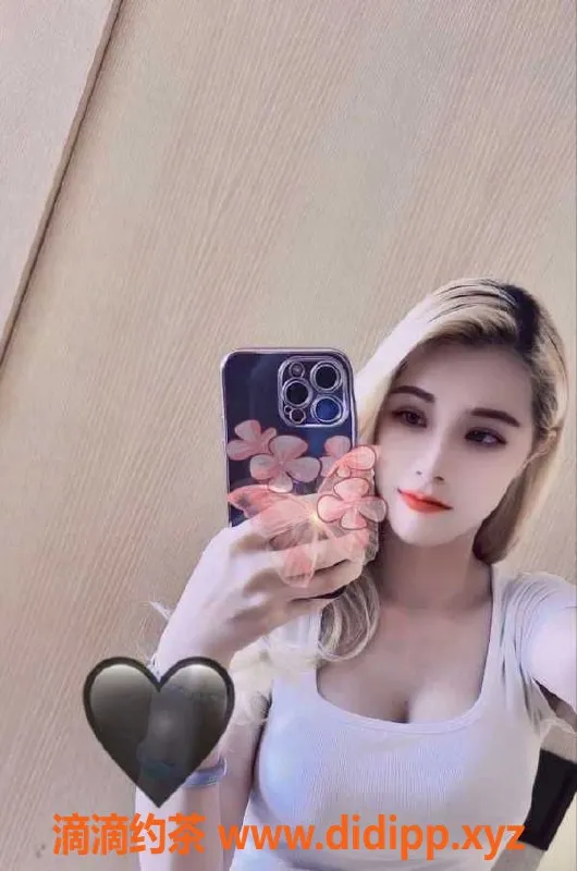 广州楼凤资源信息,广州天河魔鬼身材爱丽，168cm 46kg 24岁