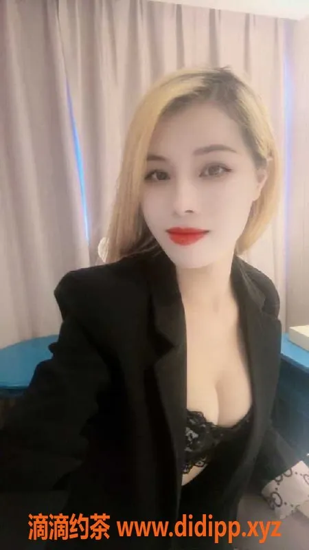 广州楼凤-广州天河魔鬼身材爱丽，168cm 46kg 24岁