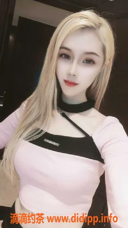 广州楼凤-广州天河魔鬼身材爱丽，168cm 46kg 24岁