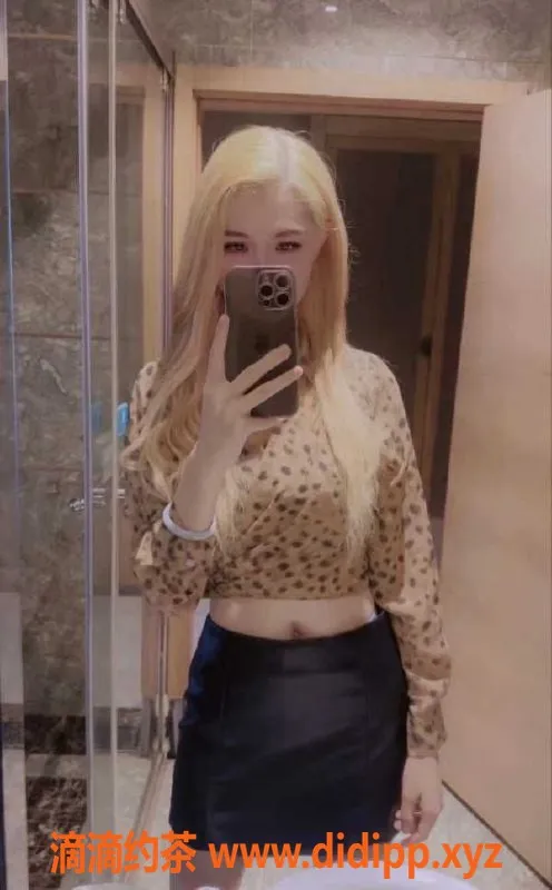 广州楼凤-广州天河魔鬼身材爱丽，168cm 46kg 24岁