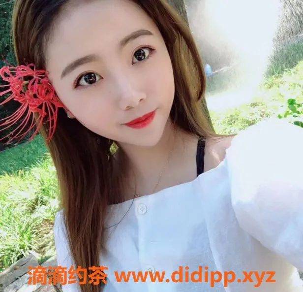 上海楼凤-上海普陀区年轻可爱姑娘，600/p体验