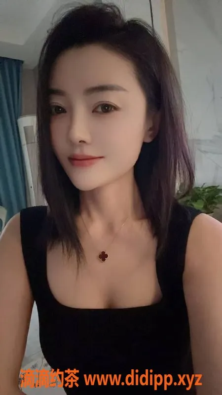 上海上门服务-上海时光工作室 上门服务 798起