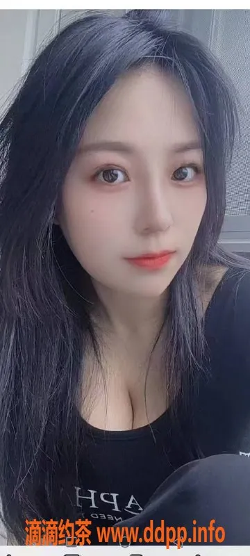 上海上门服务-上海时光工作室 上门服务 798起