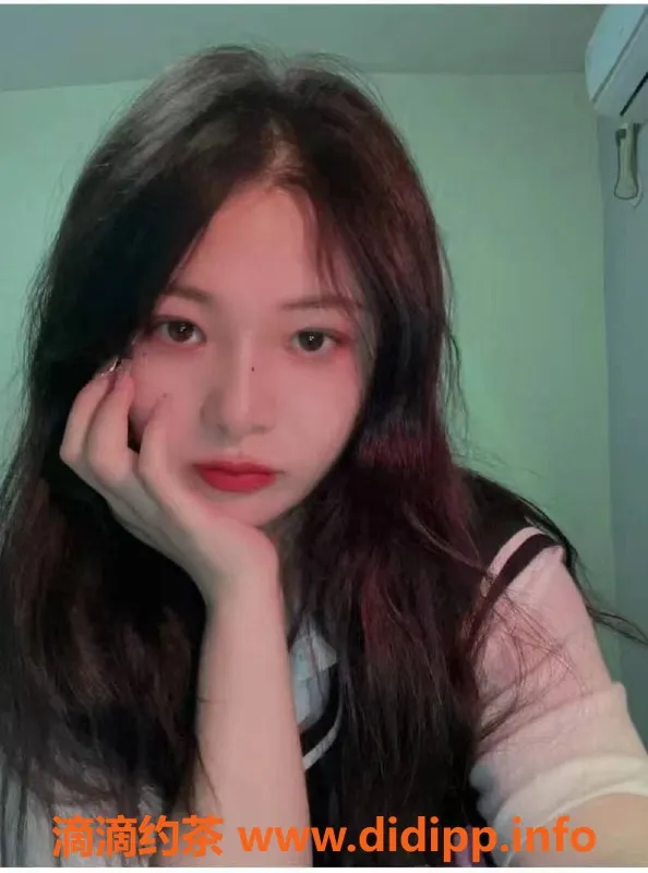 上海上门服务-上海时光工作室 上门服务 798起