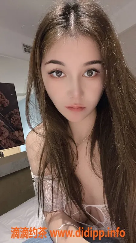 杭州楼凤-上城区上官欧阳，800元优质服务等你来体验