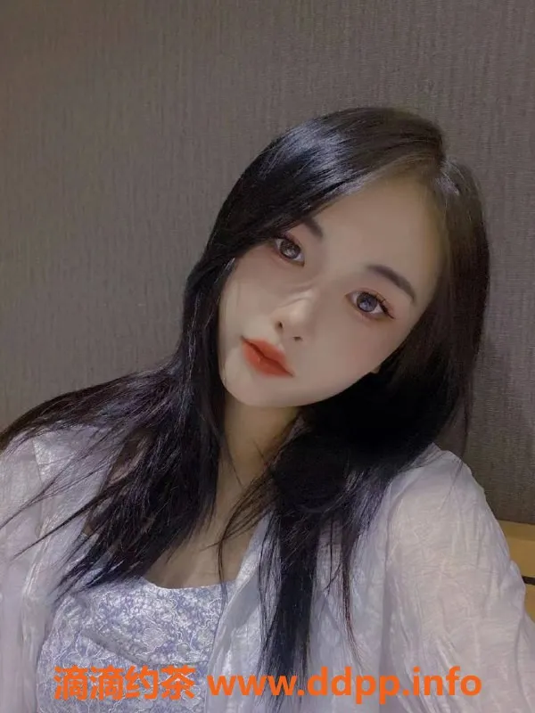 上海spa会所资源信息,闵行4推加K，400元尽享优质服务