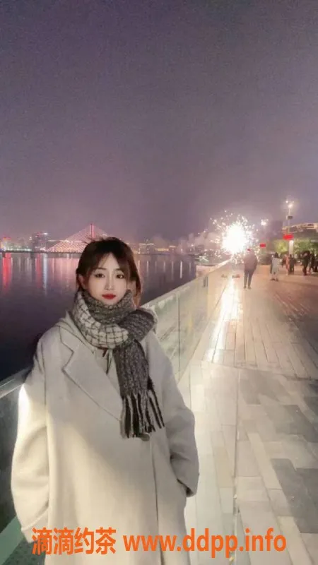 杭州楼凤资源信息,亲民艺名潇潇，拱墅地区邀你体验！