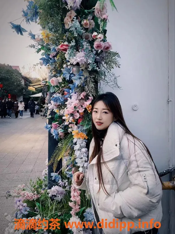 杭州楼凤-亲民艺名潇潇，拱墅地区邀你体验！