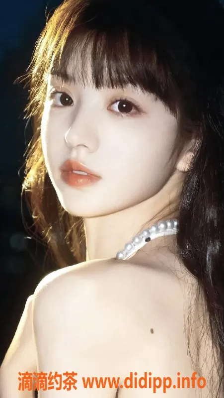 深圳楼凤-深圳南山沐沐，165cm90斤，1600起服务