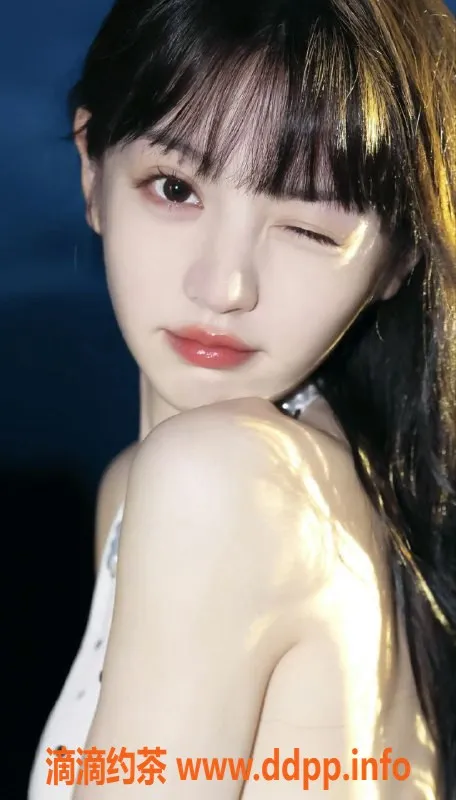 深圳楼凤-深圳南山沐沐，165cm90斤，1600起服务