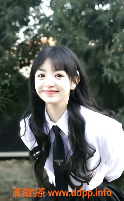 深圳楼凤-深圳南山沐沐，165cm90斤，1600起服务