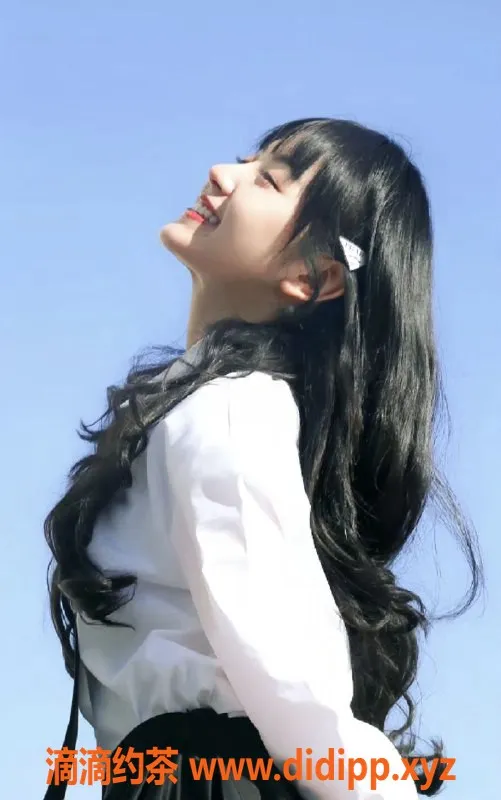 深圳楼凤-深圳南山沐沐，165cm90斤，1600起服务