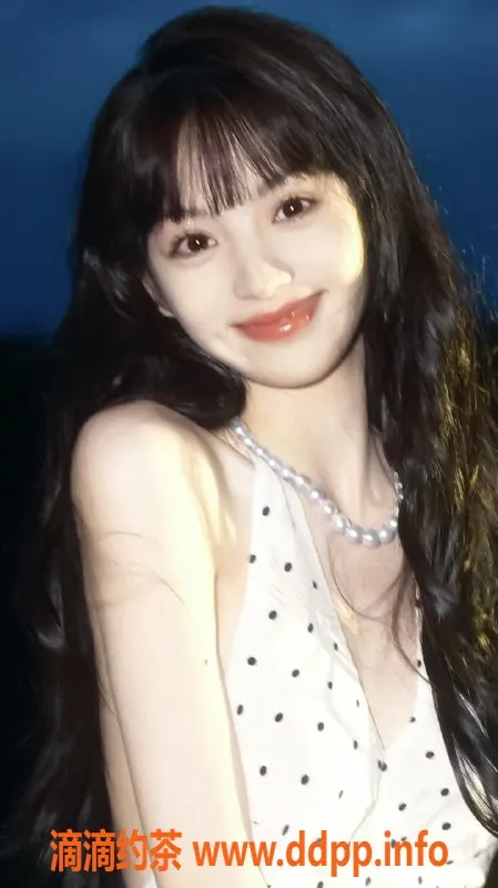 深圳楼凤-深圳南山沐沐，165cm90斤，1600起服务