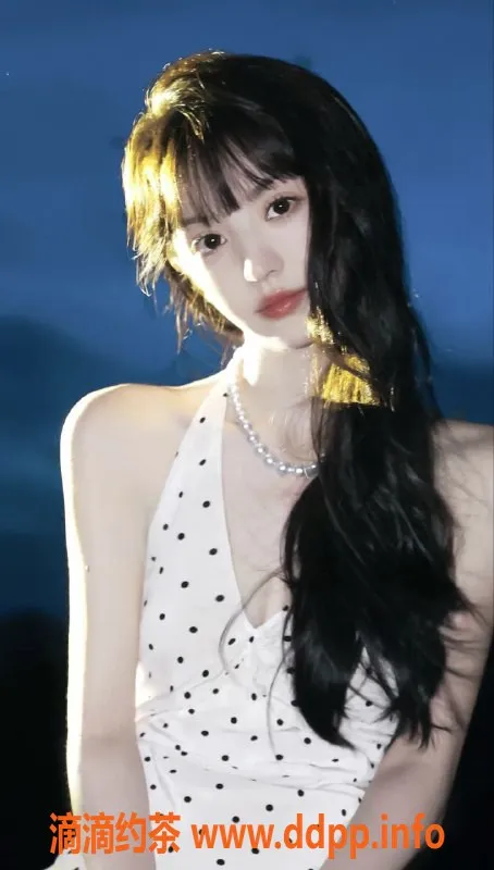 深圳楼凤-深圳南山沐沐，165cm90斤，1600起服务