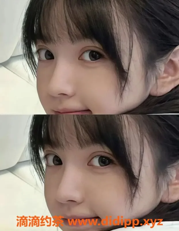 深圳楼凤资源信息,深圳南山沐沐，165cm90斤，1600起服务