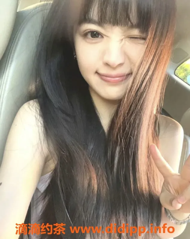 深圳楼凤-深圳南山沐沐，165cm90斤，1600起服务