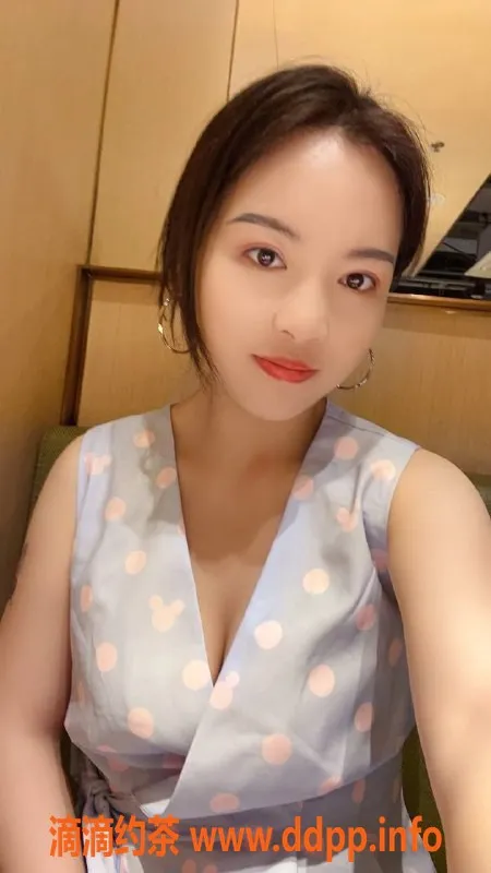 北京楼凤-朝阳北苑心怡，古法泰式服务，只需百元起