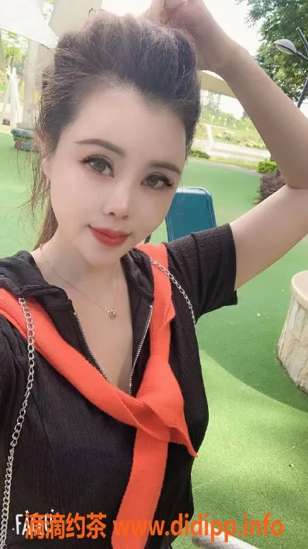 厦门楼凤资源信息,湖里区雪梨，4张全服务，美颜在线