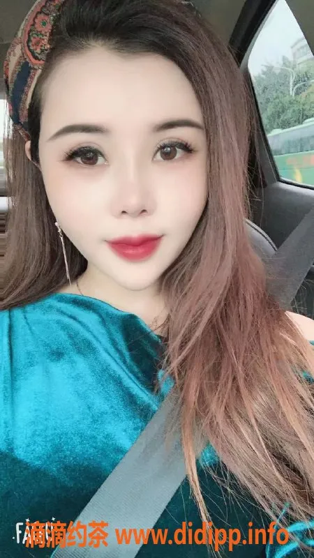 厦门楼凤-湖里区雪梨，4张全服务，美颜在线