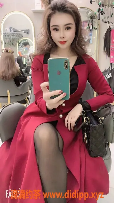 厦门楼凤-湖里区雪梨，4张全服务，美颜在线