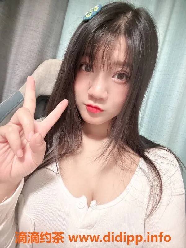 重庆楼凤-九龙坡慕晓，青春可人，服务一流