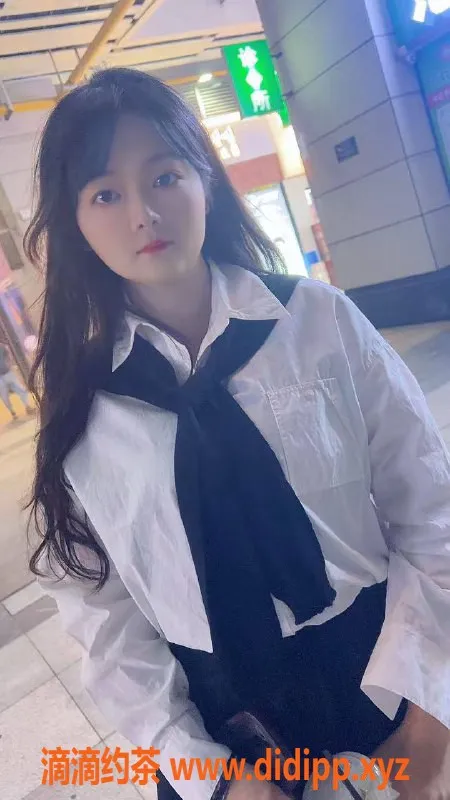 佛山楼凤资源信息,桂城小樱桃，已验证，服务超值只需600