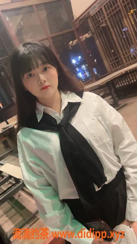 佛山楼凤-桂城小樱桃，已验证，服务超值只需600