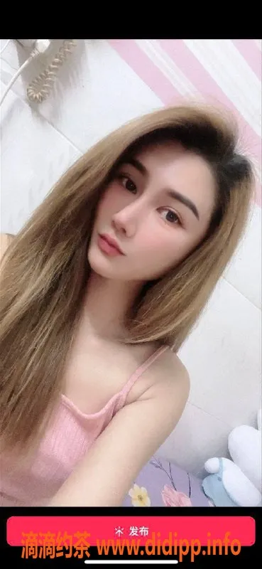 深圳楼凤-宝安菲菲，800元起的优质服务