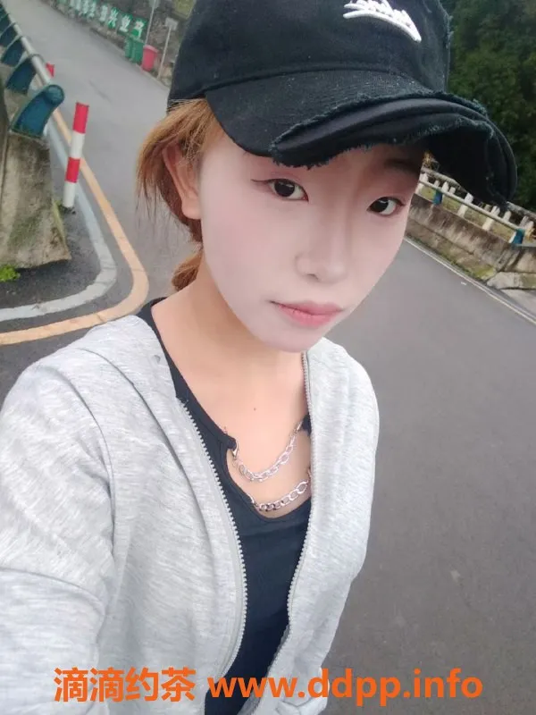 成都上门服务-【花名】 #小希
【编号】 #B491
#5p #未成年