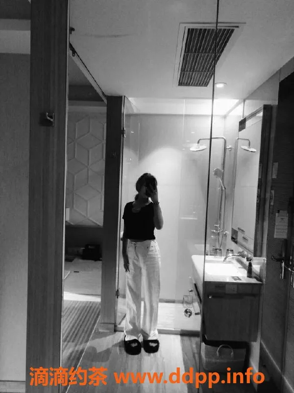 成都上门服务-【花名】 #小希
【编号】 #B491
#5p #未成年